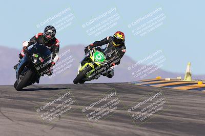 media/Feb-03-2024-SoCal Trackdays (Sat) [[767c60a41c]]/1-Turns 9 and 10 (940am)/